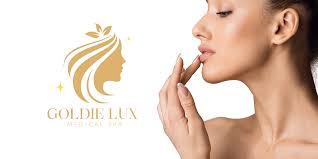 Arkansas Liquid Brow Lift