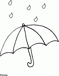 Mewarnai gambar menjadi aktivitas yang menyenangkan untuk anak, dan juga sangat bermanfaat sekali untuk proses menumbuhkan kreativitas mereka. Pauyung Hujan Page 6 Line 17qq Com
