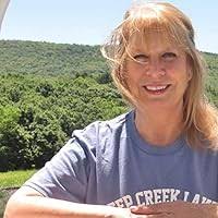 Don't Tell'em You're Cold: A Memoir of Poverty and Resilience by Katherine  P. Manley