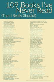The List Keeping Up With The Penguins In 2020 Book Club Books Book Challenge Book Recommendations