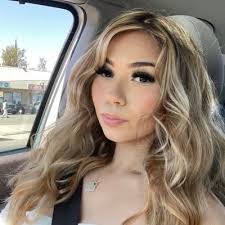 Leah Monteiro's Instagram, Twitter & Facebook