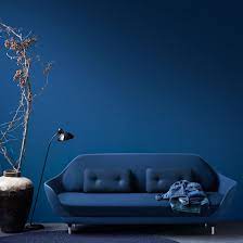 Browse our collection of beautiful blue sofas, all handmade in britain. Best Blue Sofas On Trend In Indigo Blue Ideal Home