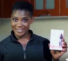Mercy Johnson Flat Tummy Slimming Detox Tea Agunmu Jedi Herbal Weight Loss Brand Selling Like Crazy Naijagists Com Proudly Nigerian Diy Motivation Information Blog