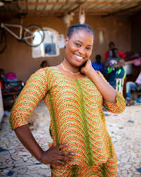 Marie Dufour Creative (@mariedufourcreative) • Instagram photos and videos