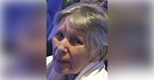 Obituary information for Kathryn Sekula