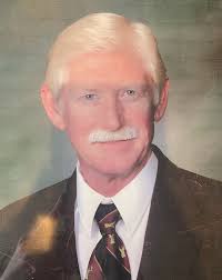 Obituary information for Steven Michael Malone