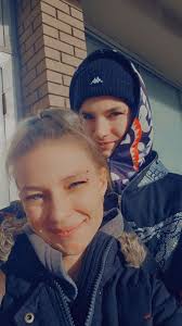 Are there tattoo shops in Calgary that will tattoo a 16-year-old with  parents' permission?