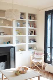 Bienvenue Dans L Univers Retro Chic D Olive De Petit Bec Hello Blogzine Decoration Maison Idees De Decor Maison Retro