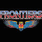 Frontiers - Journey Tribute Band event in Norwood, MA
