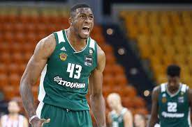 Από ένα μικρό διαμέρισμα στα σεπόλια, στην κορυφή του κόσμου. 8anashs O 8eamatikos In Gr