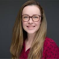 500+ "Ganoe" profiles