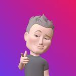 Terrence Humbert's Instagram, Twitter & Facebook