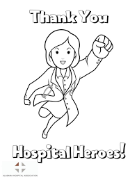 Some of the coloring page names are matt ryan nfl coloring, 35 best images about nfl helmets on, atlanta. Ryan Toysreview To Coloring Free Change Ryan Toysreview Coloring Pages Coloring Pages Converting Fractions To Decimals Activity Christmas Coordinate Grid Worksheets Good Math Workbooks Grade 10 Math Contest Unit Of Distance I