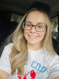 Trash bin cleaning services available