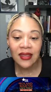 That 2022 @astros World Series ring is 🔥🔥🔥🔥. My man Gene Dias, VP media  relations, rocked it at the White House