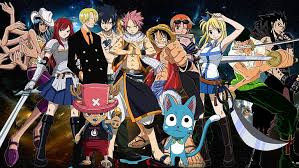 One piece luffy roronoa zoro calendar mai anime 3225x4412 anime one piece hd art 1920x1200px one piece digital wallpaper, anime, brook (one piece), franky (one piece) One Piece Luffy Fairy Tail Anime Crossovers Oda Monkey D Luffy Natsu Dragneel 1920x1080 Anime Fairy Tail Hd Art Hd Wallpaper Wallpaperbetter