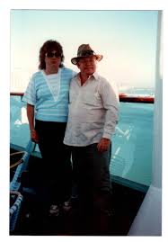 Lois "Ann" Klein Obituary