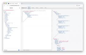 Practice Graphql Queries With The State Of Javascript Api Javascript Css Practice