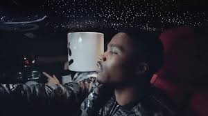 See more of roddy ricch on facebook. Roddy Ricch Project Dreams Gif By Marshmello Find Share On Giphy
