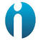 connect io GmbH