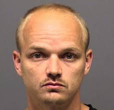 Oregon City man wanted in shooting incident turns himself in to police