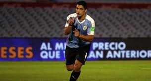 Best daily tips on 09/10/2020. Uruguay Vencio Agonicamente A Chile En Las Eliminatorias Qatar 2022