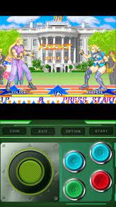 Mame android latest 1.0 apk download and install. Download Mame Arcade Game C3 Free For Android Mame Arcade Game C3 Apk Download Steprimo Com