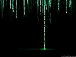1920 x 1080 gif wallpaper. Animated Gif Wallpapers 1920x1080 Matrix Images Toublanc Info Desktop Background