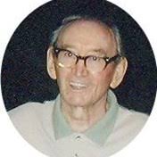 Search Henry Fitzgerald Obituaries and Funeral Services