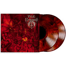 Image result for Blaze Red Crystal 2003 Neon