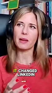 It's launch day for season 2 of The Untrended Podcast here Publicis Pro and  this season we mixed it up by inviting some special guests to join us for  each new episode., First up, we're diving into…