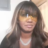 200+ "Candice Moore" profiles