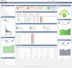 Many companies avoid working with multiple carriers because it's too complex. Cloud Accounting Software For Business Netsuite