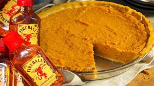 Fall Is Here And I Am So Excited Because My Favorite Dessert Of All Time Is Pumpkin Pie Fall Pumpkin Pie A Pumpkin Pie Recipes Pumpkin Recipes Pumpkin Pie