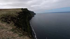 The us geological survey said the quake measured 8.2, triggering a tsunami warning for the us pacific territories of guam and the. H6hqvjmbx0oarm
