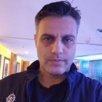 1200+ "Naim" profiles