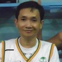 10+ "Heriberto Ferrer" profiles