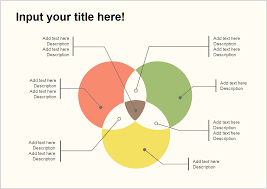 Mengendiagramm Mengendiagramm Diagramm Zeitleiste