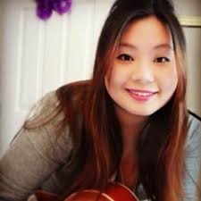 Stream Libo libong ngayon at bukas by benedictsymusic