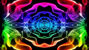 3,913 likes · 1 talking about this · 1 was here. Colorful Backgrounds Neon Wallpaper Abstract Wallpaper Psychedelic Colors