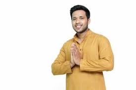 अनिल चौहान