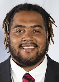 Texas Tech football: Nick McCann bound for Texas State as graduate transfer