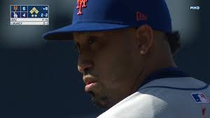 Travis Huss's Instagram, Twitter & Facebook