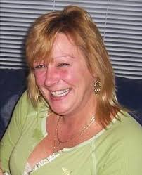 Shelly Rainwater Obituary (2010)