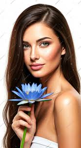128+ Thousand Blue Lotus Flowers Royalty-Free Images, Stock Photos &  Pictures
