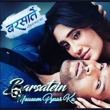 😂🏆 Mohsin Naqvi wants to celebrate the Asia Cup victory — without even  winning it! 🤡 #satire #justforfun