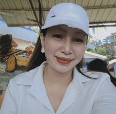 Happy 3rd bday my Princess Olivia Elise Romano !! I LOVE YOU SOOOOOOO MUCH  😘😘😘😘😘😘😘😘 Rosendo P. Romano Jr.