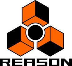 Image result for arte di propellerhead reason