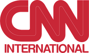 408 transparent png illustrations and cipart matching cnn. Cnn International Logo Download Logo Icon Png Svg