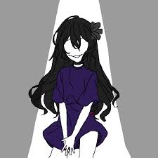 Pixilart Creepypasta Oc Read Disc By Ashleydraws Also do not copy my ocs unless you have my permission. pixilart creepypasta oc read disc by